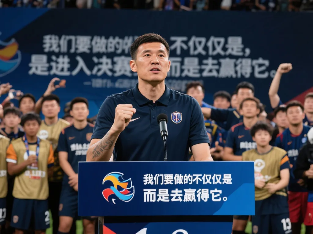 他在進攻端