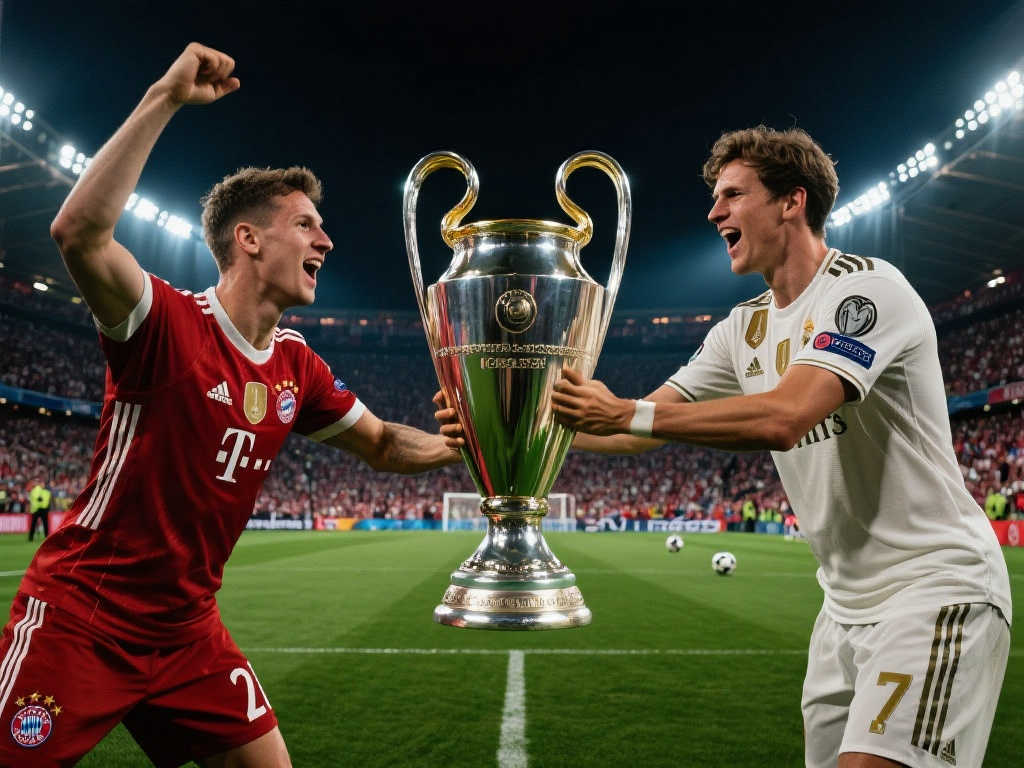 她们在各自 她们在各自