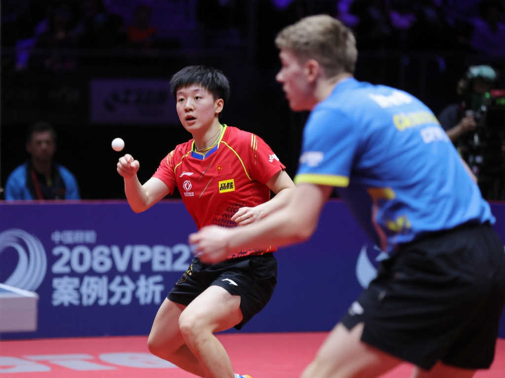 尤其是在 尤其是在