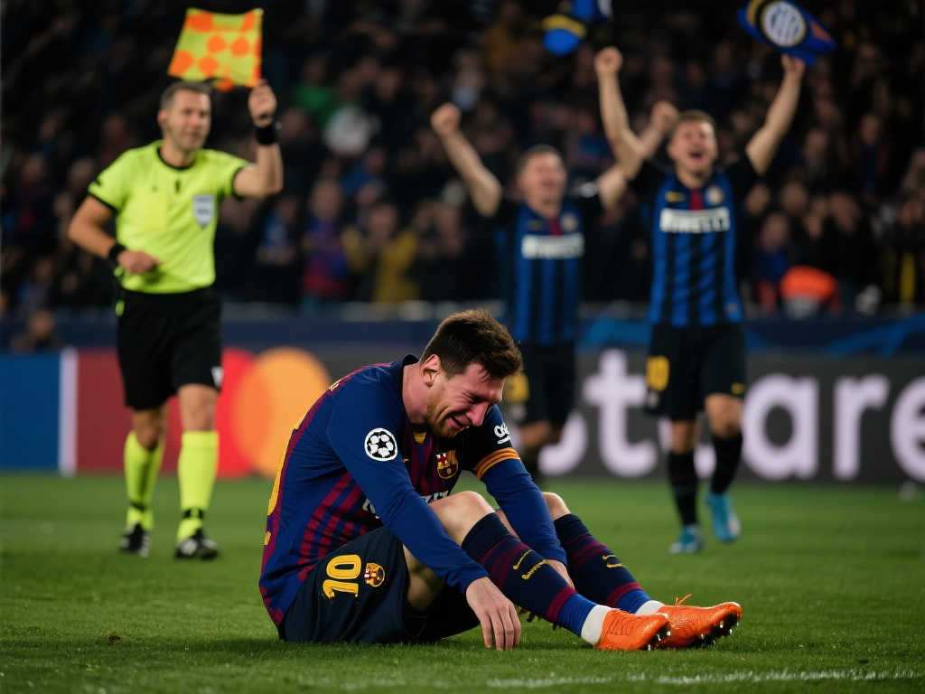 外围的投篮 外围的投篮