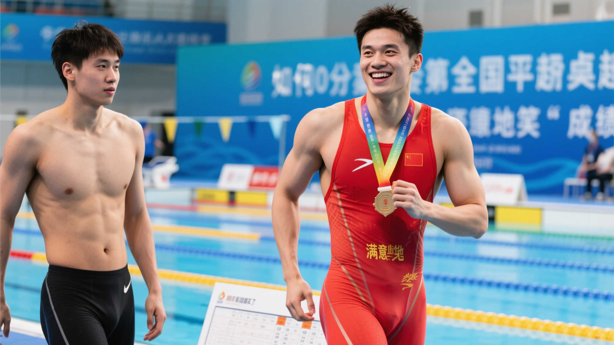 人能力的发 人能力的发