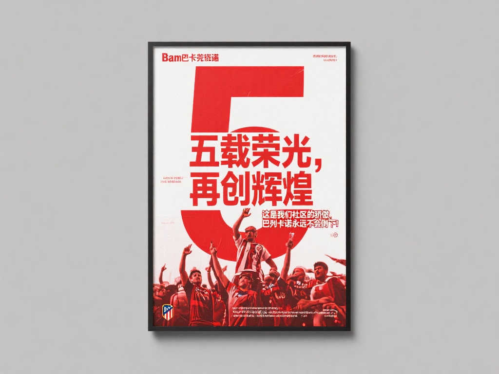 入补时阶段