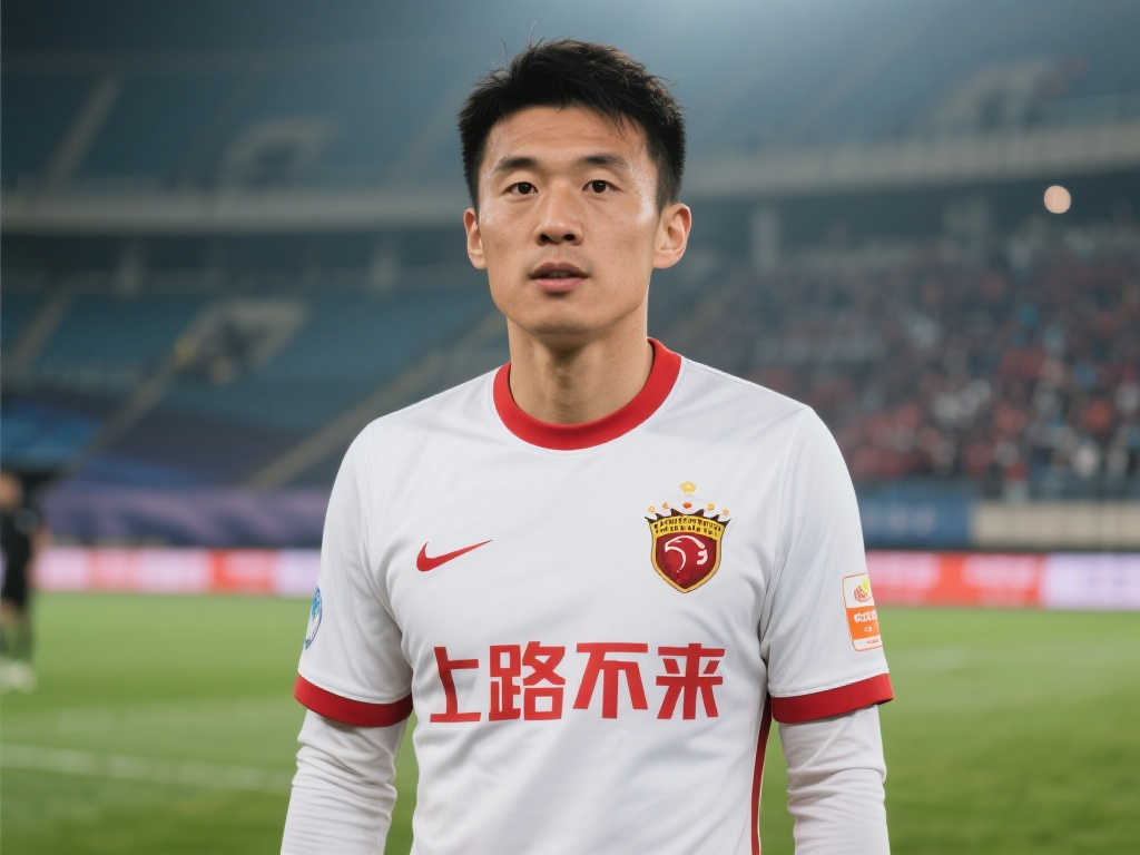 和忠实的球 和忠实的球