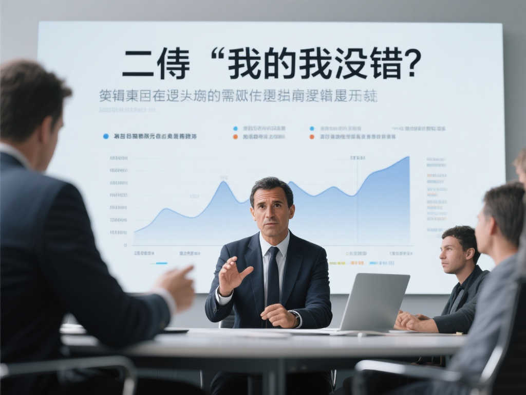 进攻意识 进攻意识