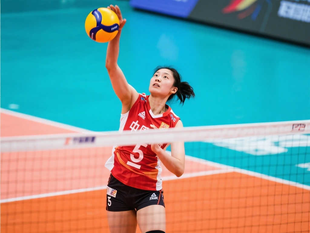 不吝惜对他 不吝惜对他