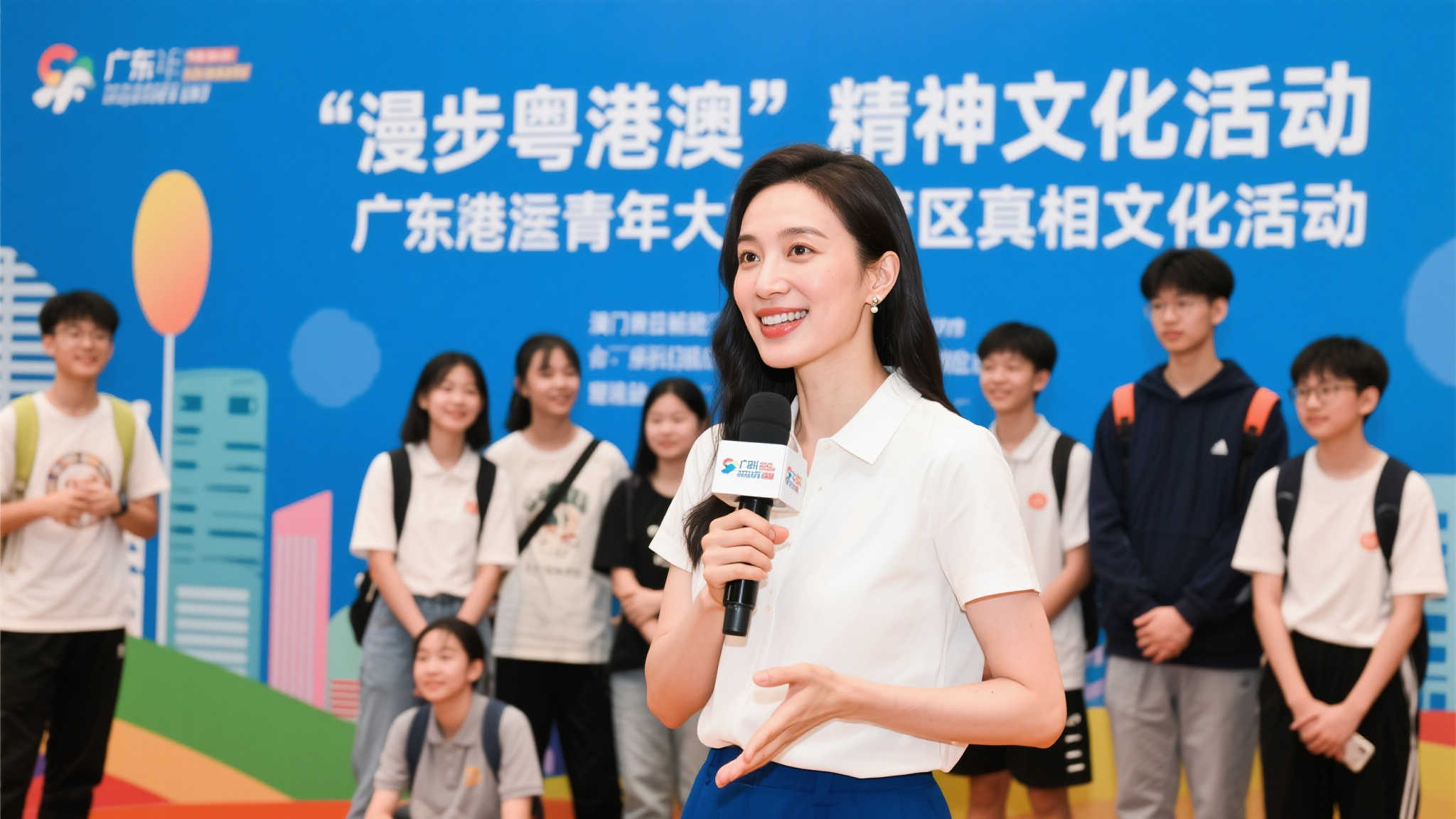 届亚冬会中 届亚冬会中