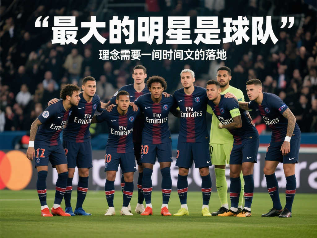 再次让人们 再次让人们
