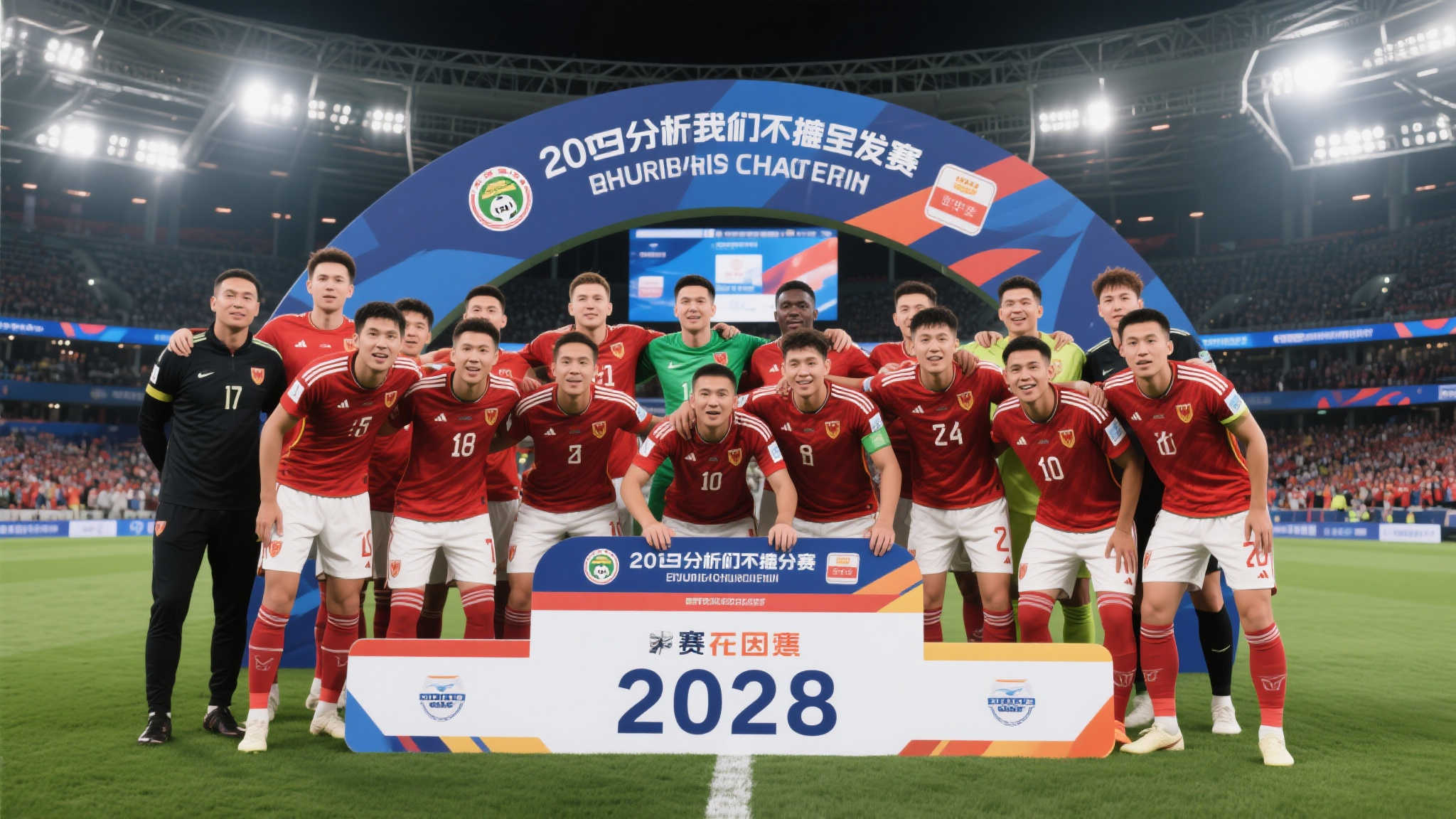 计划 计划