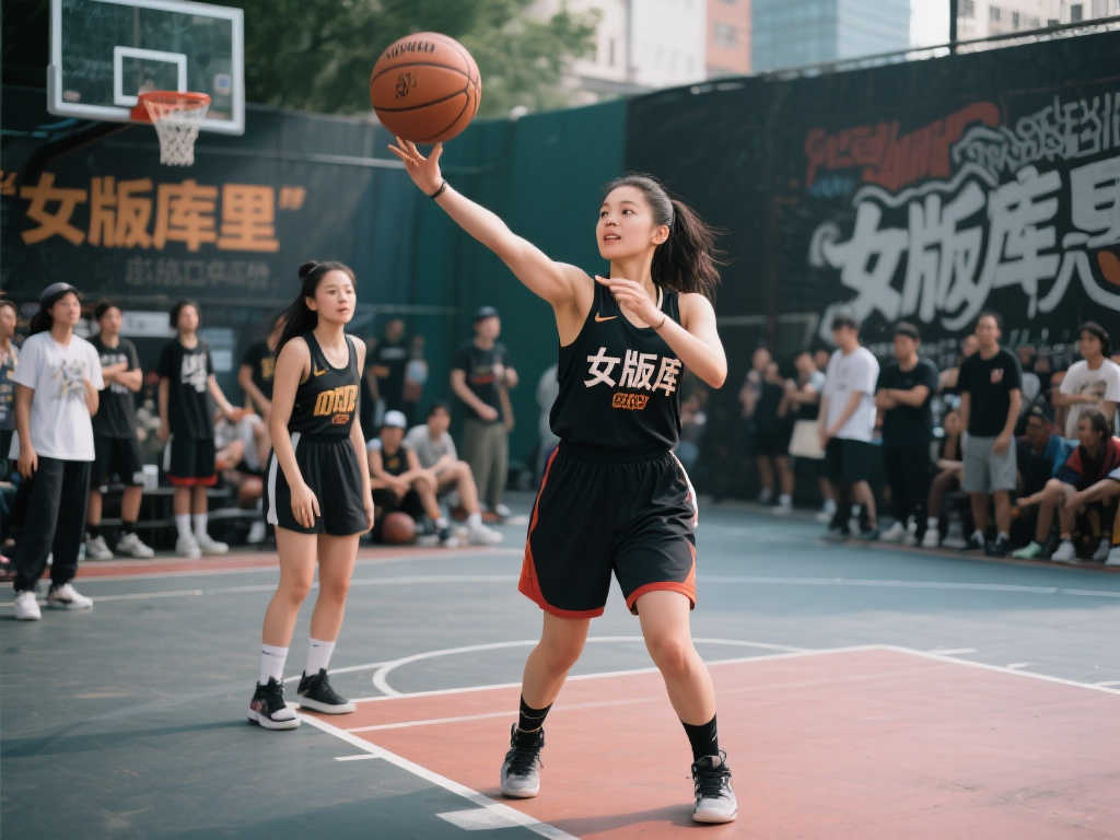 充满期待 充满期待