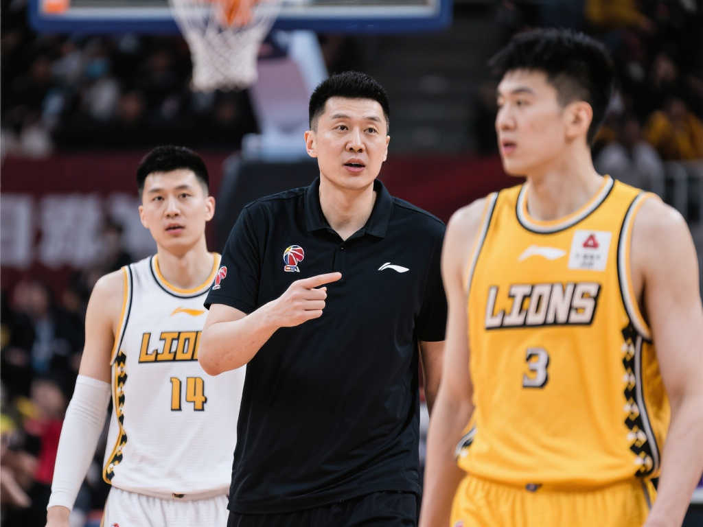 到更多像深 到更多像深