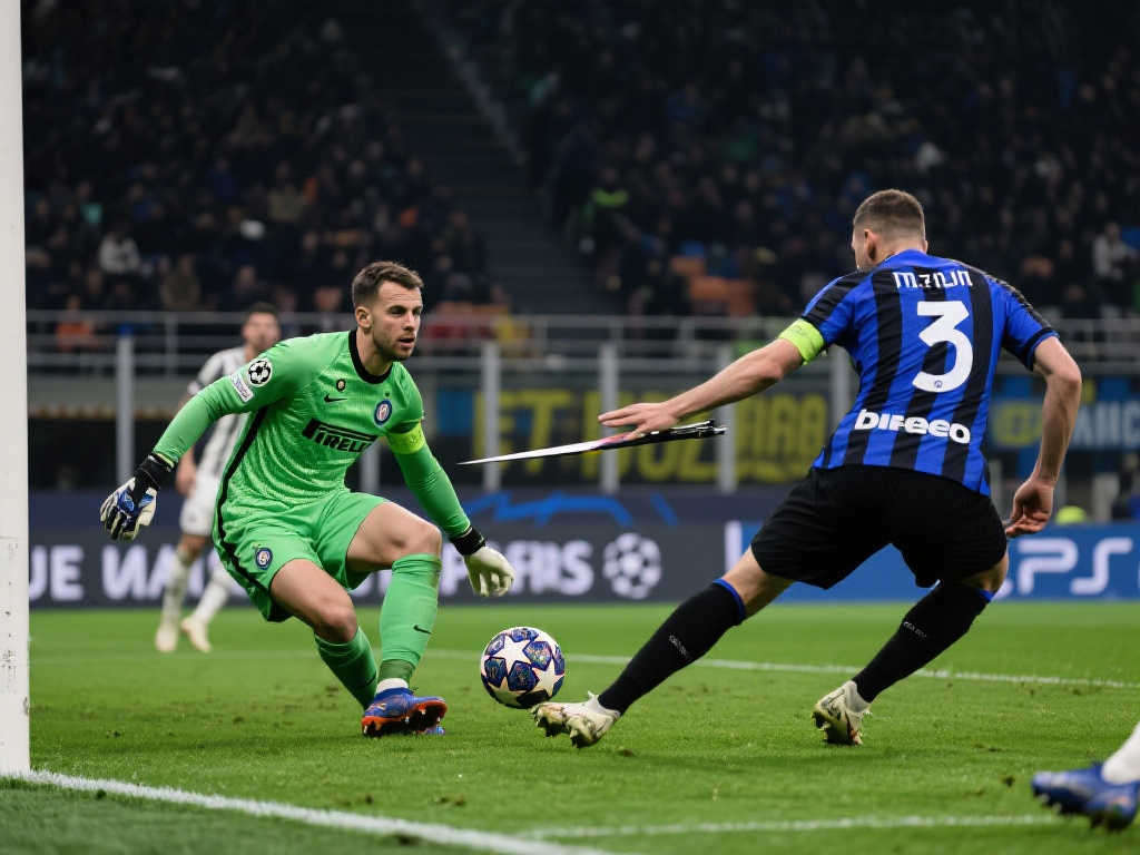 参与