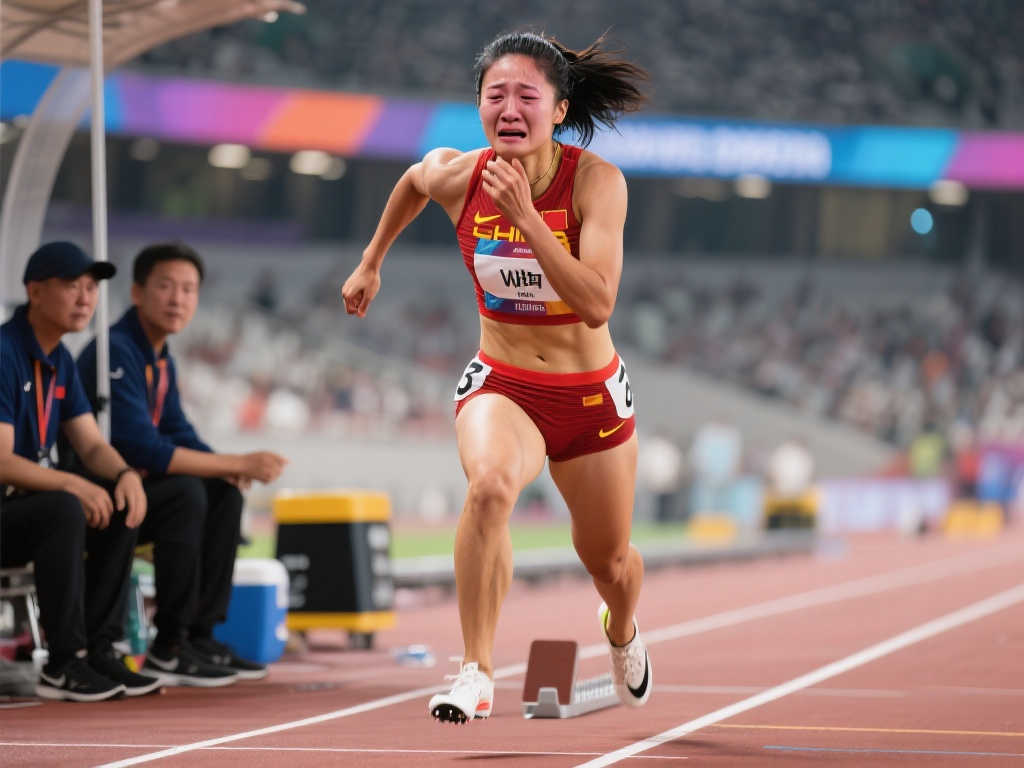 的一大标准 的一大标准
