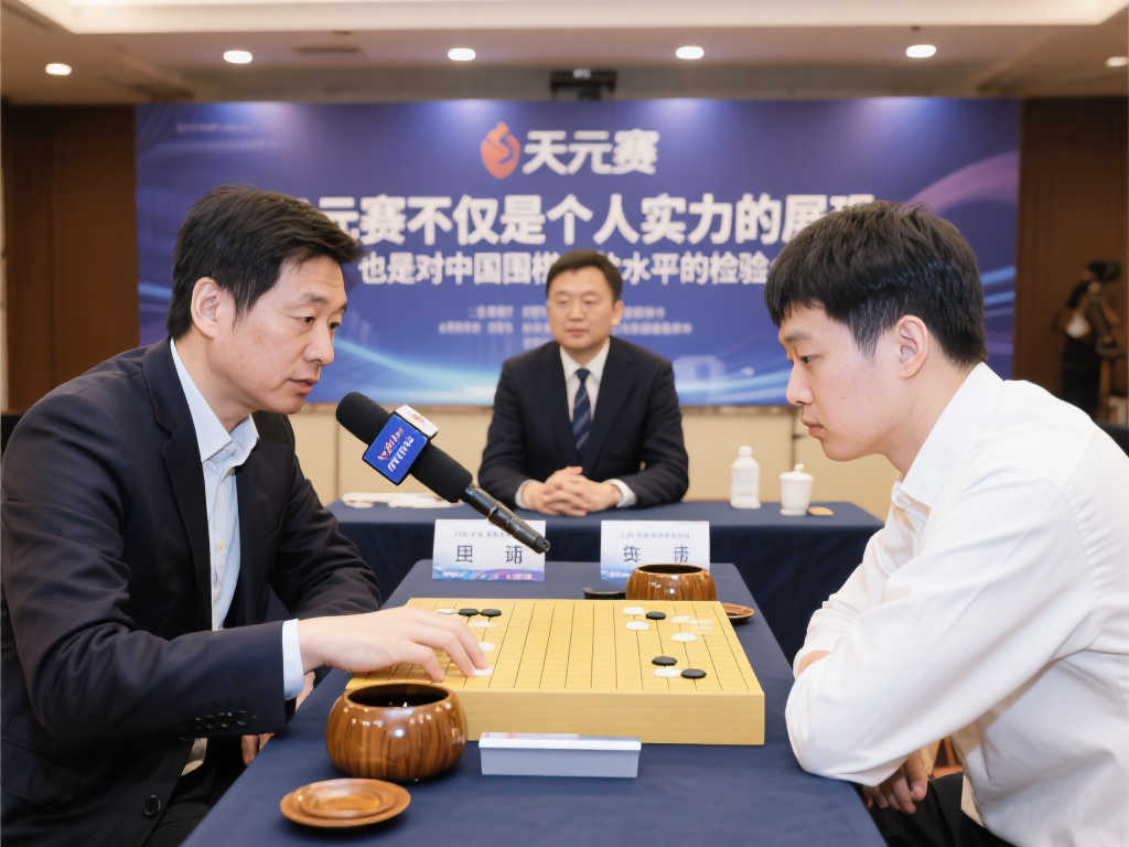 个信号 个信号