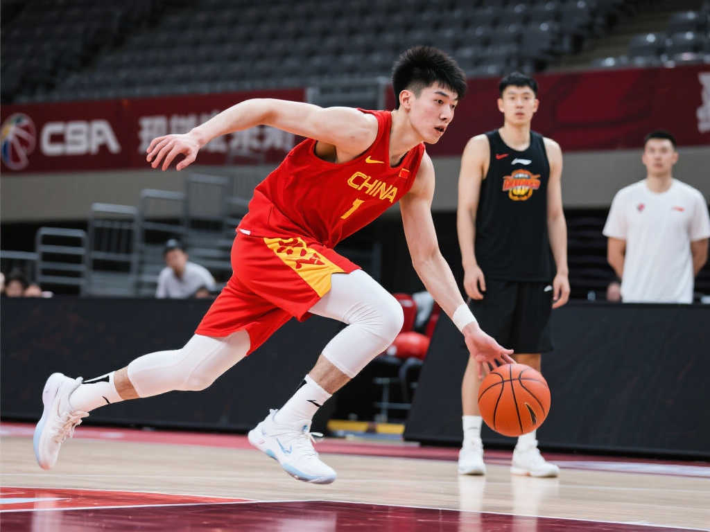 了迎合新賽