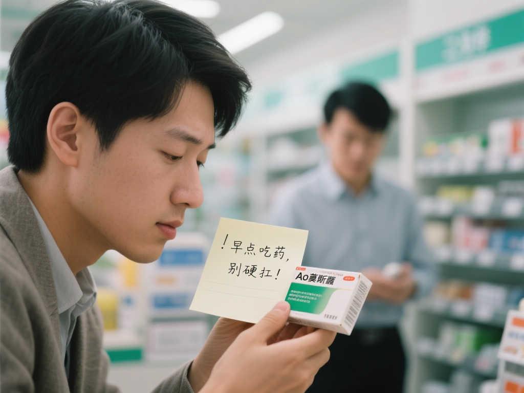 些亮点