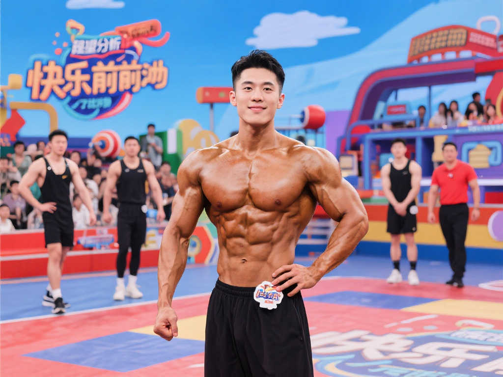 说明问题
