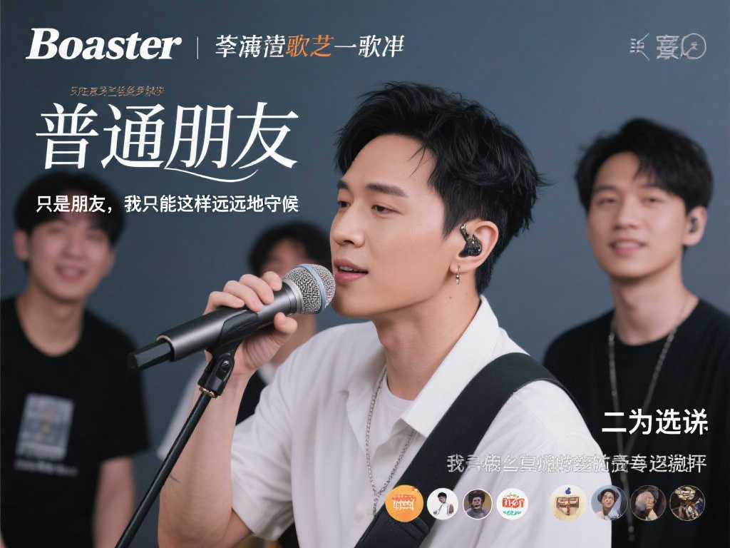 力复制了皇
