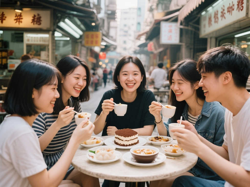 回顾 回顾