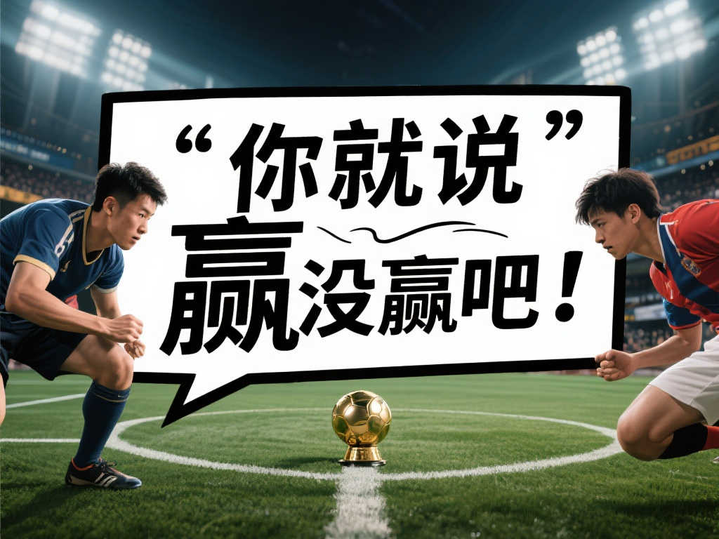 化與球員之 化與球員之