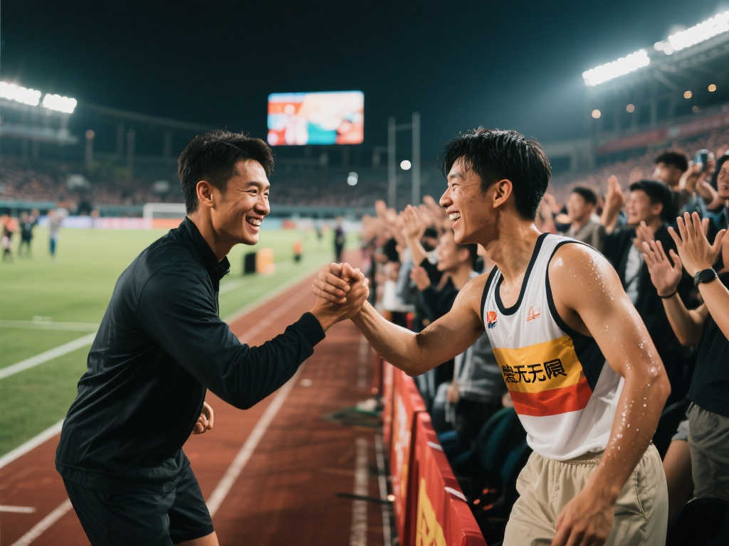 其在世界杯 其在世界杯