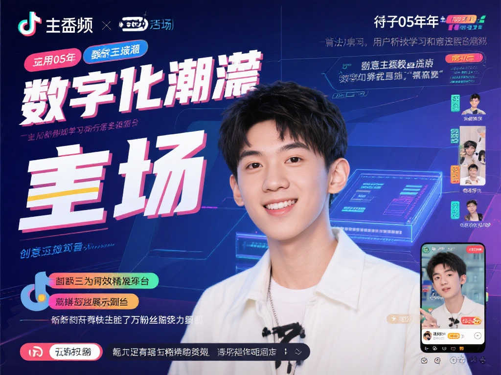 势的边锋通 势的边锋通