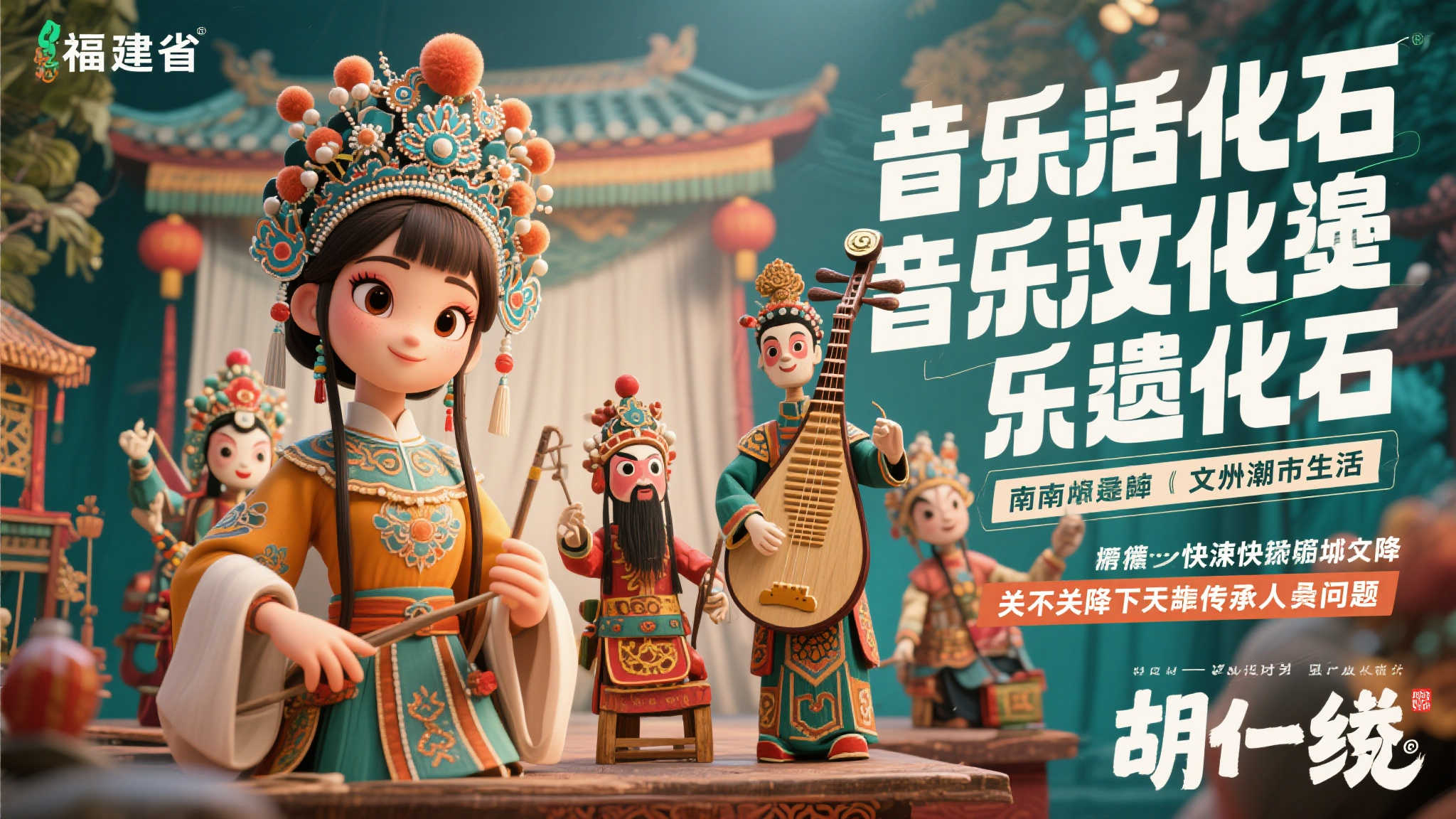 提到沙特阿 提到沙特阿