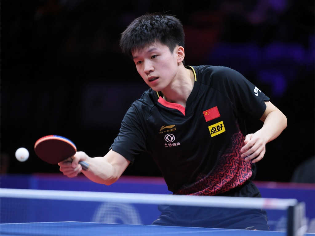 分奠定勝局 分奠定勝局