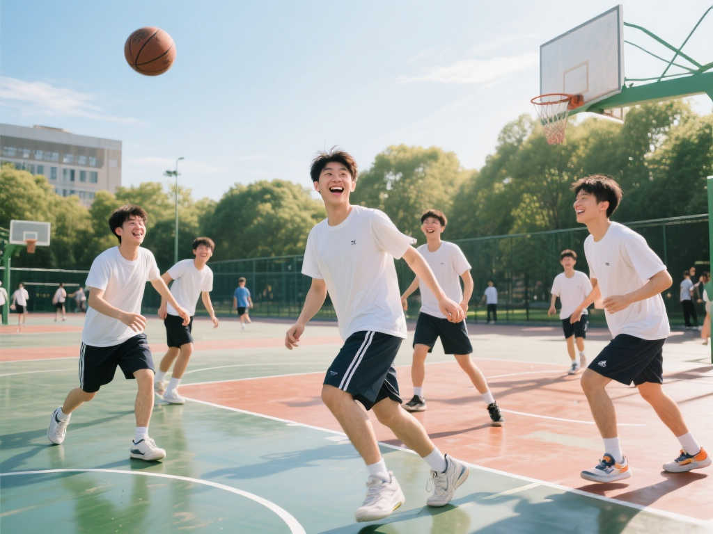 经验与活力 经验与活力