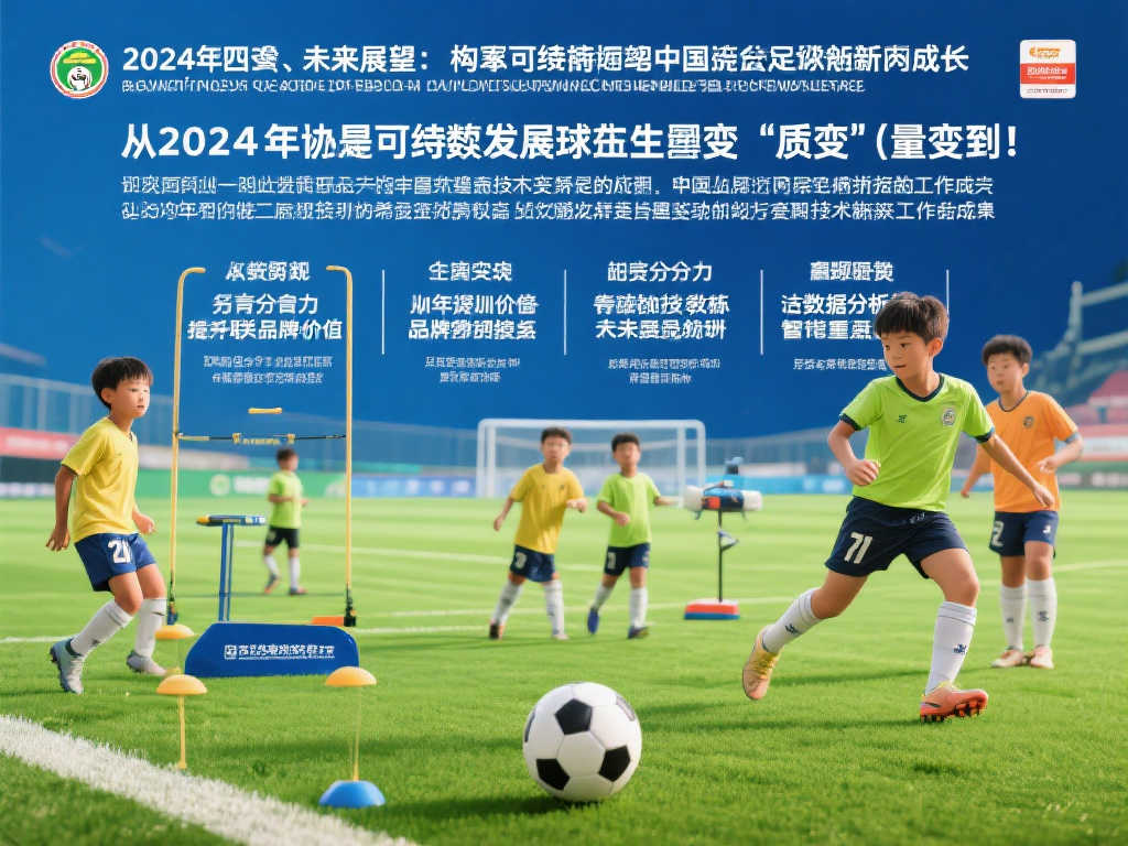 提升公众幸 提升公众幸