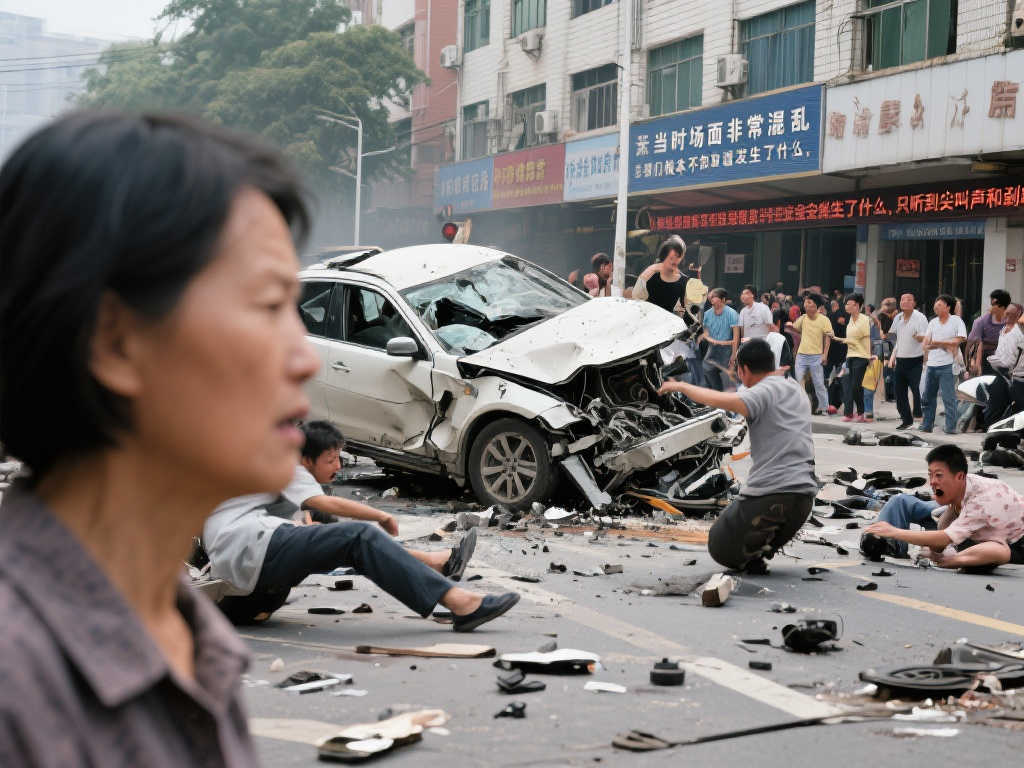 为了减少误 为了减少误