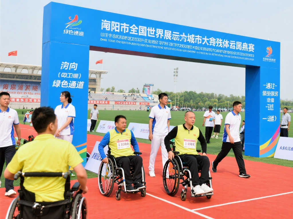 来中国足球 来中国足球