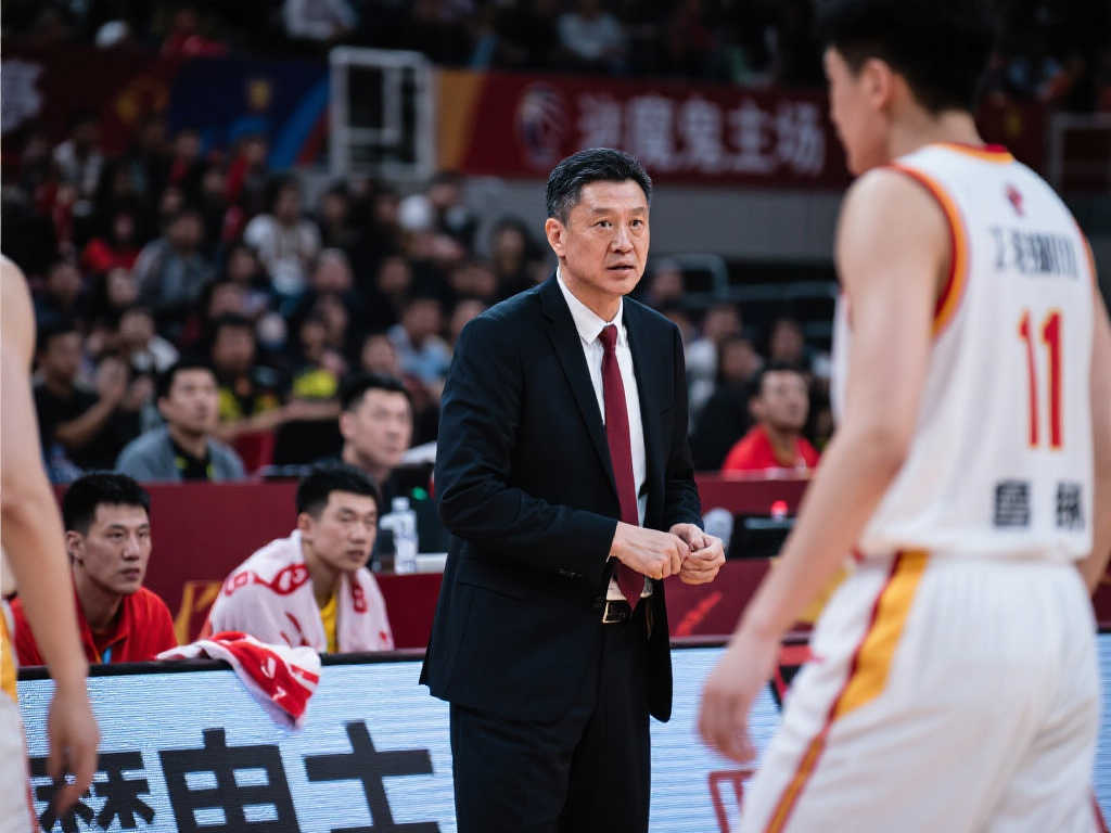 斯斯坦 斯斯坦