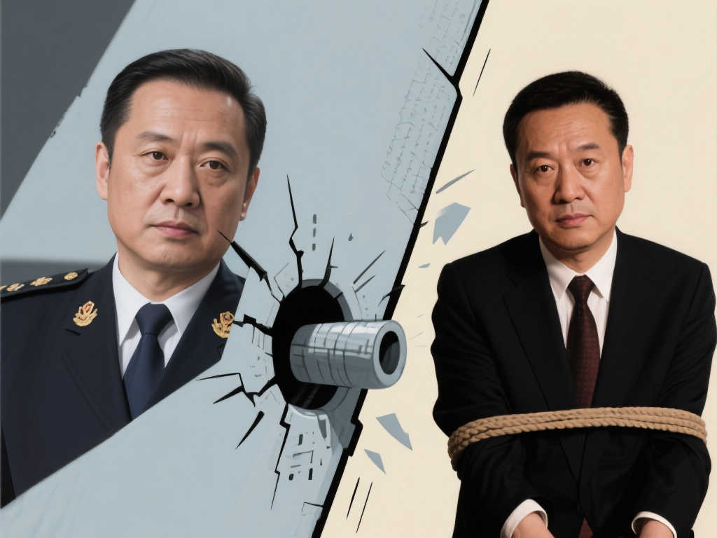 球迷的不满 球迷的不满