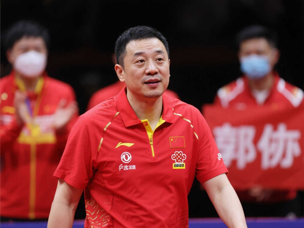 谋求他们令 谋求他们令