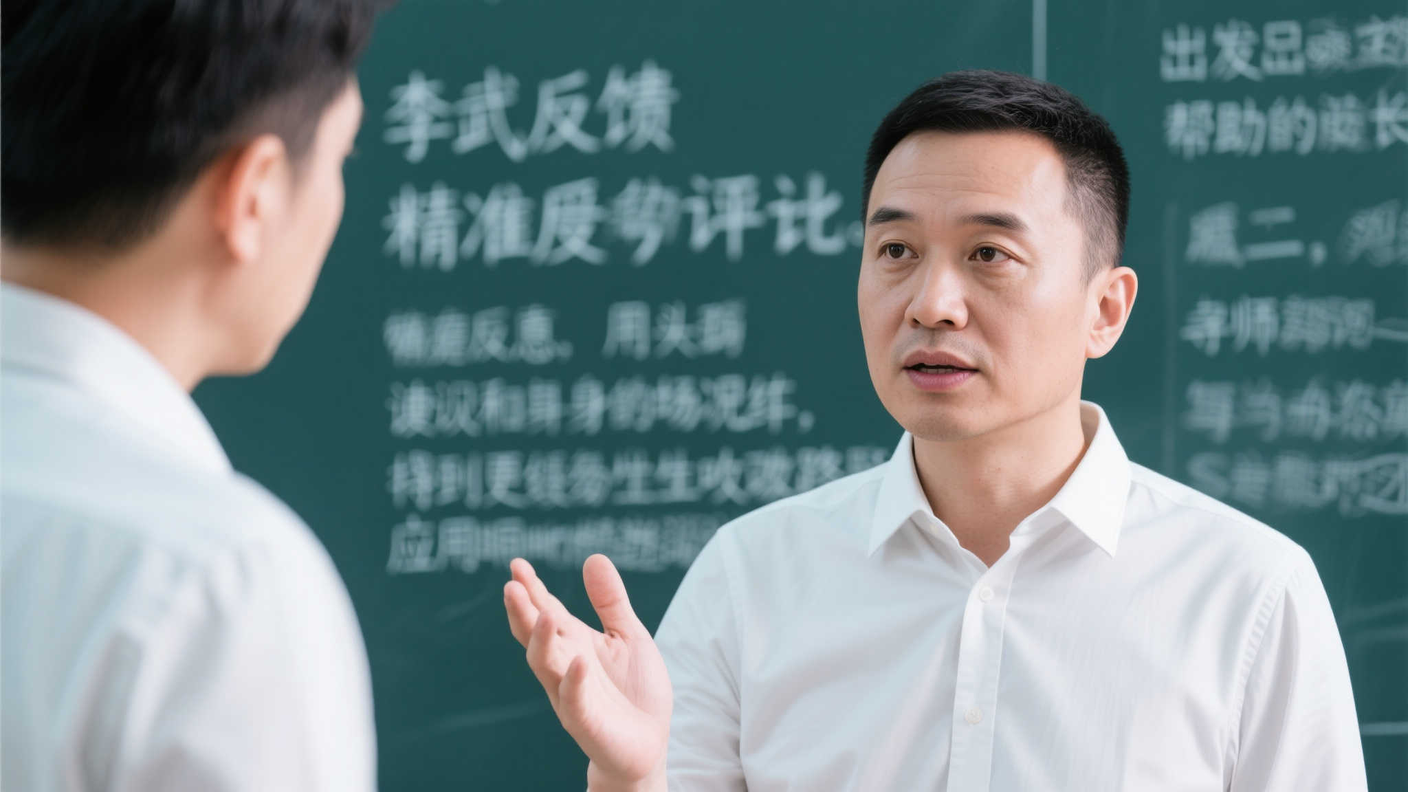 深层次的思 深层次的思