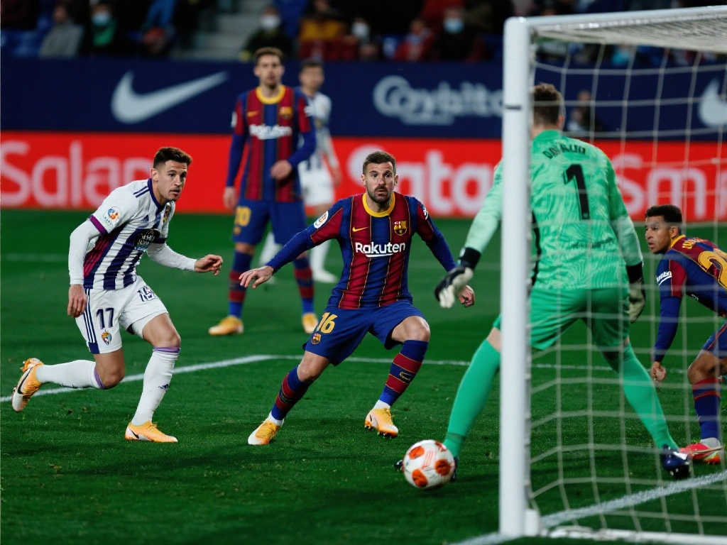球队的士气 球队的士气