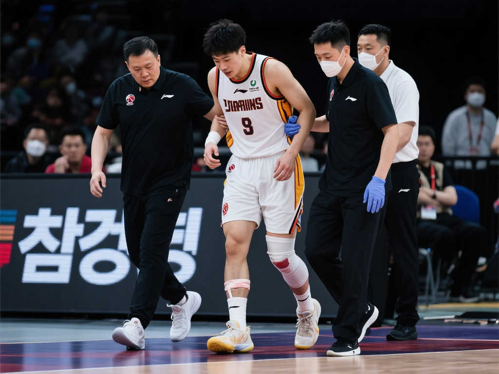 也证明了自 也证明了自