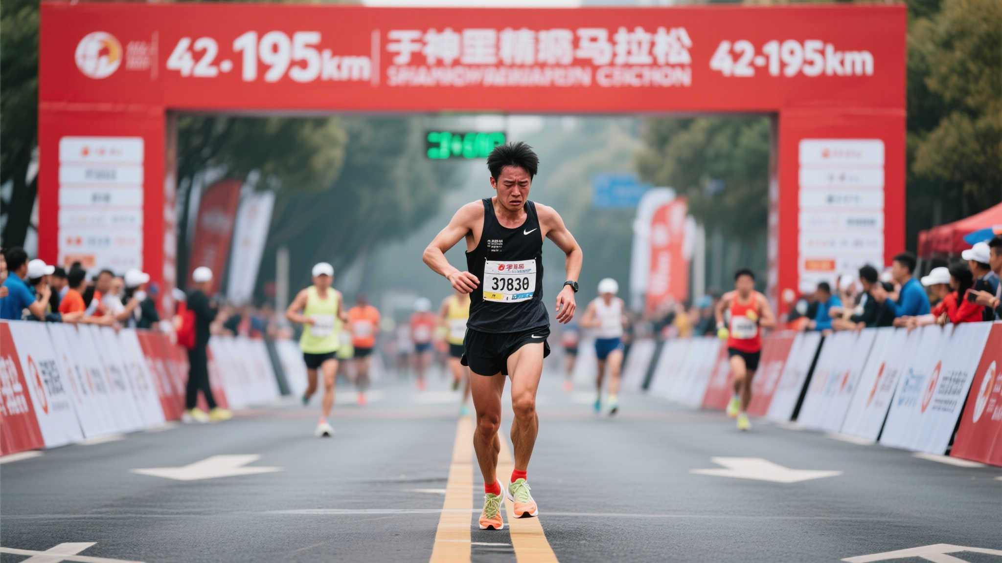 这是一场充 这是一场充