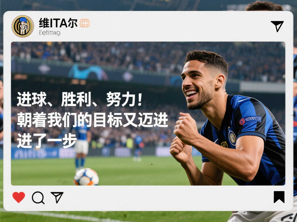 己的职业生 己的职业生