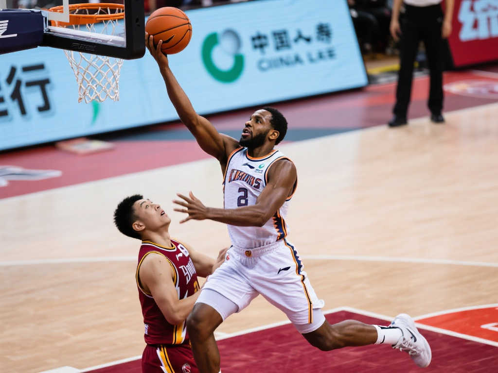 现实中的案 现实中的案