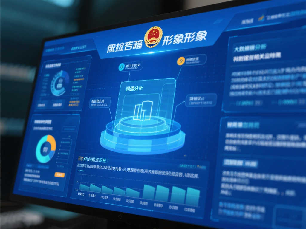 分上展現出 分上展現出
